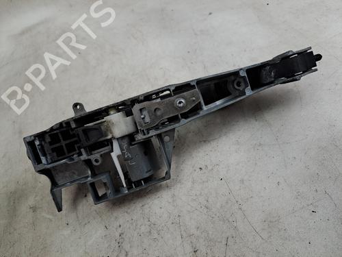 front-right-exterior-door-handle-citroen-c3-ii-sc_-2009-38296002 main image