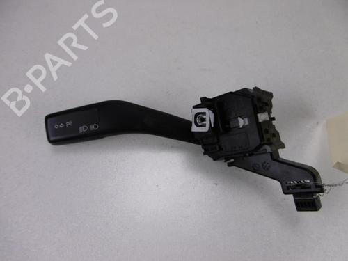 Switch VW GOLF V (1K1) | BP37378411I30 - Image 2