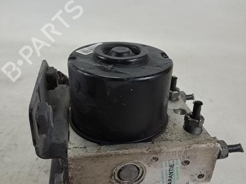 ABS pump RENAULT TWINGO II (CN0_) | BP37396810M43 - Image 4