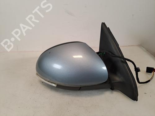 right-mirror-vw-tiguan-5n_-2007-2008-2009-2010-2011-2012-2013-2014-2015-2016-2017-2018-37391929 main image