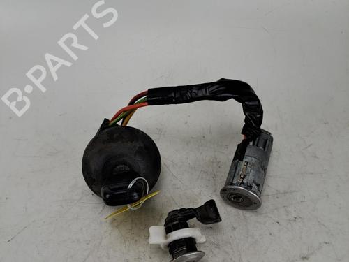 Used Ignition barrel Ignition barrel 37382944 37382944