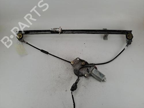 Used Front right window mechanism Front right window mechanism 37382200 37382200