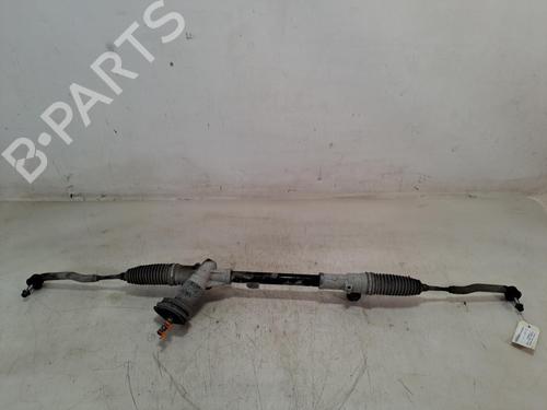 Used Steering rack Steering rack 37382811 37382811