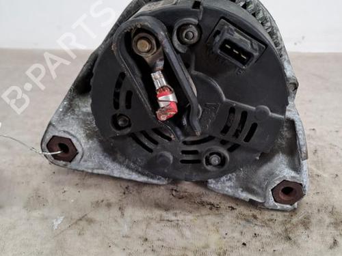 Alternator BMW 3 (E46) 318 i | BP37388294M7 - Image 3