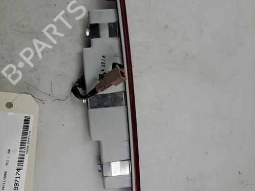 Third brake light RENAULT KOLEOS I (HY_) 2.0 dCi 4x4 (HY0K) | BP37393429L11 - Image 3