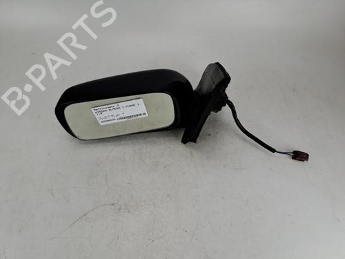 Used Left mirror Left mirror 37382955 37382955