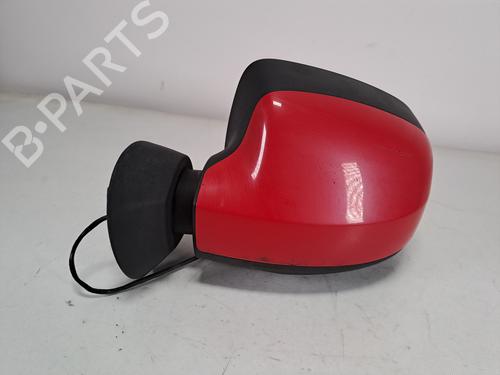 Retrovisor esquerdo DACIA SANDERO | BP37399334C26 - Image 3