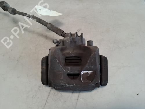 Right front brake caliper DS DS 4 / DS 4 CROSSBACK (NX_) | BP37394920M104 - Image 3