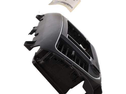 Air vent PEUGEOT EXPERT Van (V_) 2.0 BlueHDi 120 | BP40284400I21 - Image 5