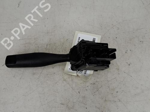 Mando intermitentes / limpia Mando intermitentes / limpia PEUGEOT 106 II (1A_, 1C_) 1.1 i (60 hp) 37383106 37383106