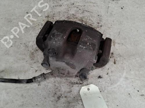 right-front-brake-caliper-bmw-3-e46-1997-1998-1999-2000-2001-2002-2003-2004-2005-37388290 main image