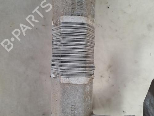 Steering rack OPEL CORSA D (S07) 1.3 CDTI (L08, L68) | BP37389209M22 - Image 4