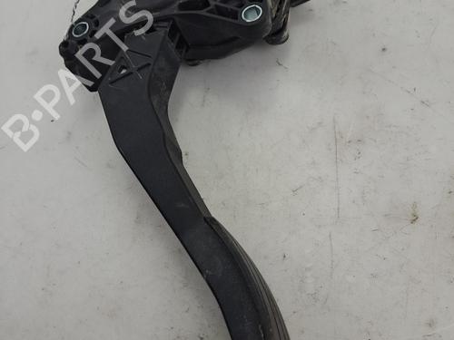 Pedal RENAULT MASTER III Van (FV) 2.3 dCi 110 FWD (FV0R, FV0W, FV1A) | BP37392579I4 - Image 3