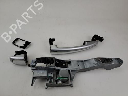 rear-left-exterior-door-handle-citroen-c5-iii-rd_-2008-2009-2010-2011-2012-2013-2014-2015-2016-2017-37389918 main image