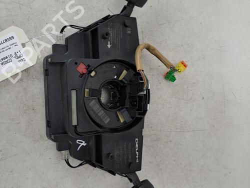 Lenkstockhalter für Lenkstockhalter 37383608 37383608