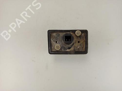 Used Licence plate light Licence plate light 37381251 37381251