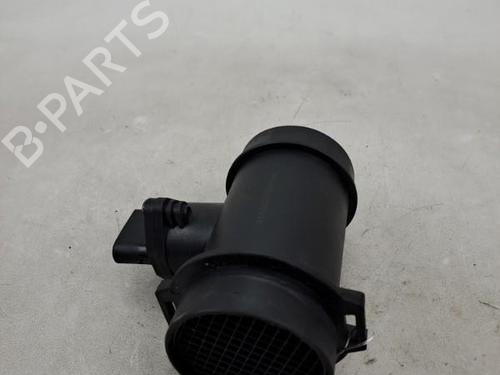 Mass air flow sensor BMW 3 (E46) 318 i | BP37388293M95 - Image 2
