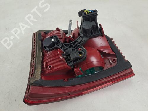 Right tailgate light CITROËN C5 III Break (RW_) | BP37396719C80 - Image 2