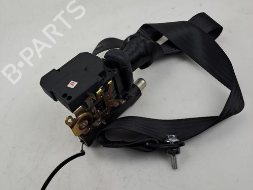 front-right-seatbelt-fiat-panda-169_-2003-37389984 main image