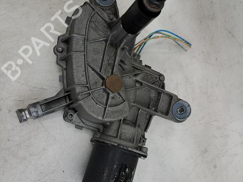 Used Front wiper motor Front wiper motor 38295977 38295977