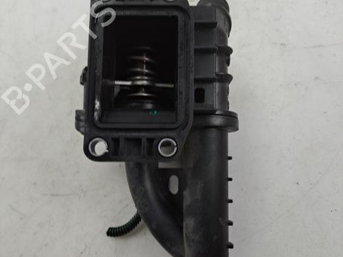 Thermostat housing CITROËN C4 Picasso II | BP37389043M116 - Image 3