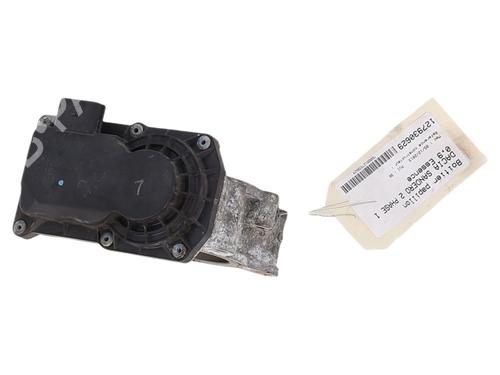 Throttle body DACIA SANDERO II TCe 90 (B8M1, B8MA, B8AC) | BP40452621M82 - Image 7