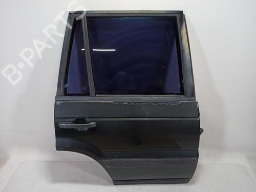 Used Right rear door Right rear door 37379732 37379732