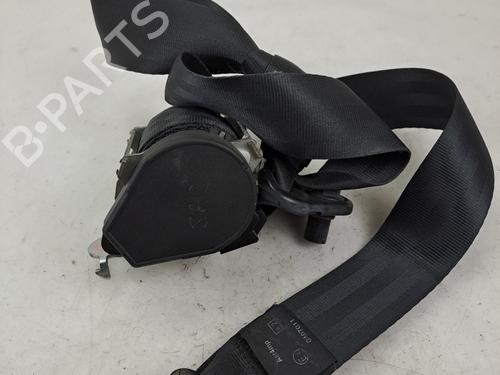 front-right-seatbelt-renault-kangoo-grand-kangoo-ii-kw01_-2008-37391203 main image
