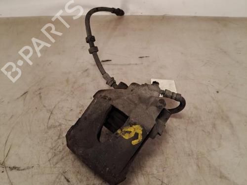 Used Left front brake caliper Left front brake caliper 37386692 37386692