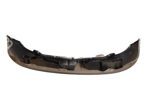 rear-bumper-dacia-sandero-ii-2012-38296276 main image