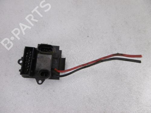 Used Heater resistor Heater resistor 37377186 37377186