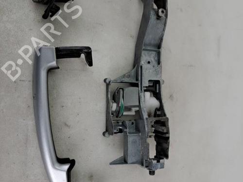 front-right-exterior-door-handle-citroen-c5-iii-rd_-2008-2009-2010-2011-2012-2013-2014-2015-2016-2017-37387264 main image