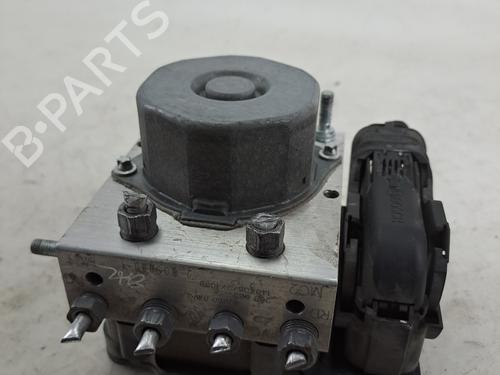 ABS pump RENAULT ZOE (BFM_) ZOE | BP37746949M43 - Image 2