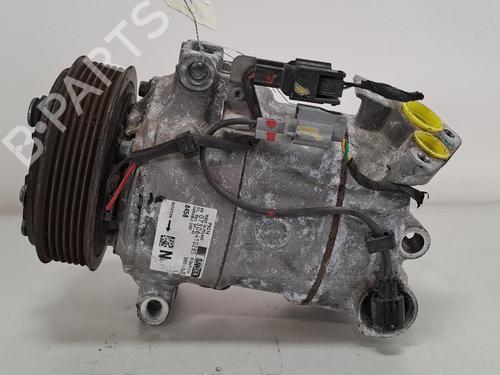 BP37747007M34 main image