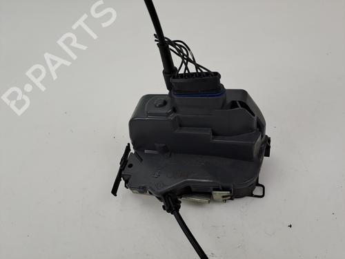 rear-left-lock-renault-scenic-ii-jm01_-2003-2004-2005-2006-2007-2008-2009-2010-37391254 main image