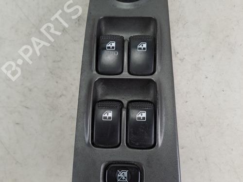 Used Left front window switch Left front window switch 37393319 37393319
