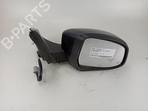 right-mirror-ford-mondeo-iv-ba7-2007-2008-2009-2010-2011-2012-2013-2014-2015-37381221 main image