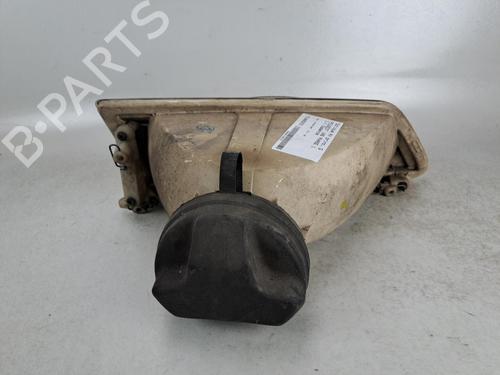 Used Left headlight Left headlight 37384245 37384245