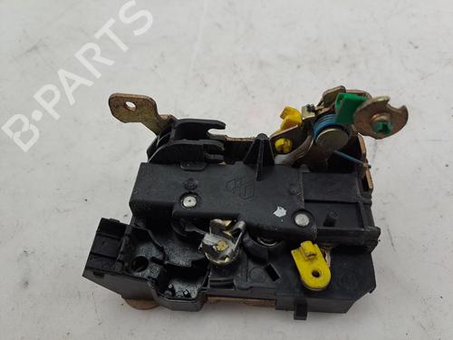 venstre-fortil-las-renault-kangoo-kc01_-1997-37393129 main image