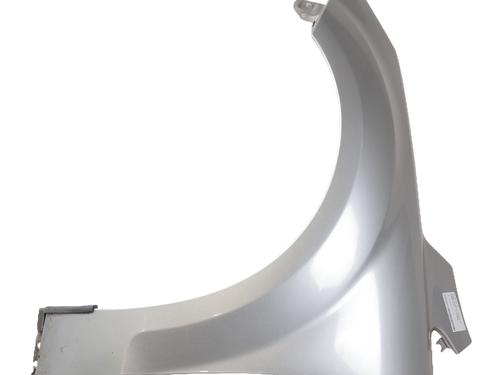 Used Left front fenders Left front fenders FORD FOCUS II Convertible 2.0 TDCi (136 hp) 40284414 40284414