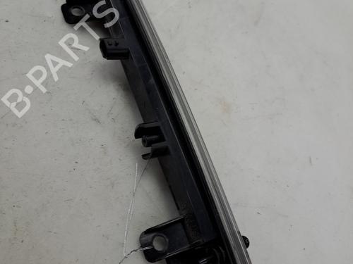 Third brake light RENAULT ZOE (BFM_) ZOE | BP37746923L11 - Image 2