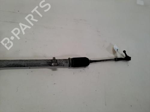Used Steering rack Steering rack 37386920 37386920