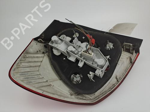 Used Right taillight Right taillight 37390986 37390986