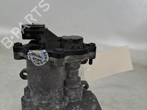 Egr FORD MONDEO IV (BA7) | BP37385056M69 - Image 4