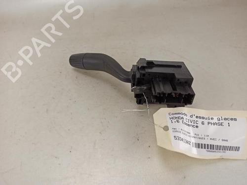 Steering column stalk HONDA CIVIC VII Hatchback (EU, EP, EV) | BP37380650I23 - Image 2