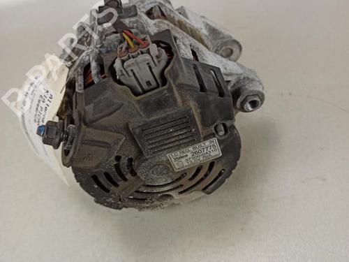 Used Alternator Alternator 37379433 37379433