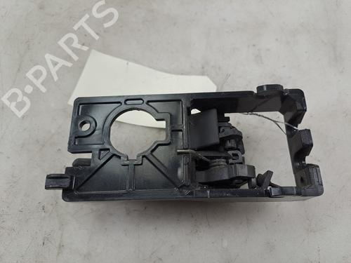 Front left interior door handle KIA RIO II (JB) | BP37390807I13 - Image 2