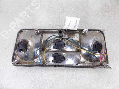 Used Right taillight Right taillight 37377414 37377414