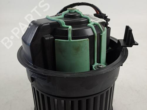 Used Heater blower motor Heater blower motor 37391911 37391911