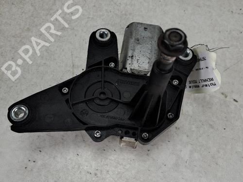 rear-wiper-motor-renault-modus-grand-modus-fjp0_-2004-37385987 main image